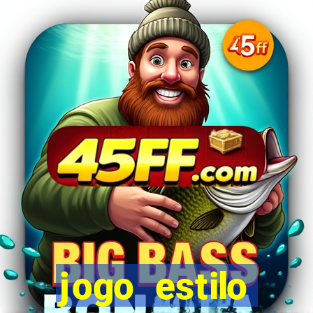 jogo estilo summertime saga